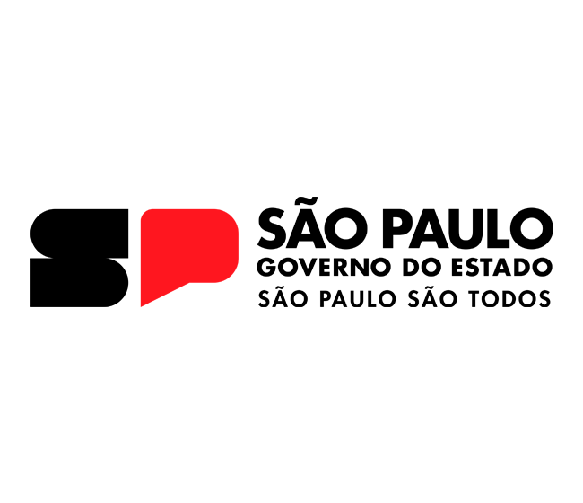  Cartão-postal, Praça da Sé tem policiamento reforçado e ações para aumentar segurança | Governo do Estado de São … – Governo do Estado de São Paulo