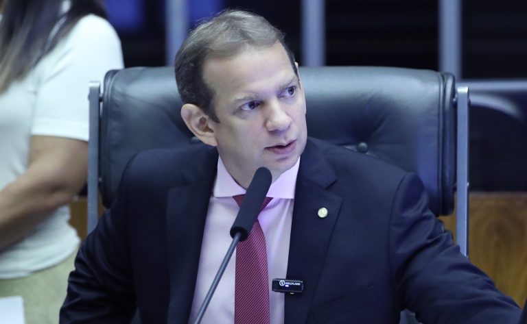  Comissão do Idoso aprova projeto que regulamenta desaposentação no INSS – Notícias – Portal da Câmara dos Deputados